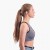 Active Posture Bra