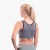 Active Posture Bra