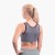 Active Posture Bra