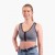 Active Posture Bra