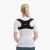 Active Posture Basic Unisex Posture Brace