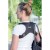 Active Posture Basic Unisex Posture Brace