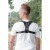 Active Posture Comfort+ Unisex Posture Brace