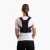 Active Posture Premium Unisex Posture Brace