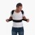 Active Posture Premium Unisex Posture Brace