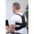 Active Posture Premium Unisex Posture Brace