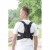 Active Posture Premium Unisex Posture Brace