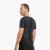 Active Posture Men's Posture Shirt (Black)