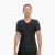 Active Posture Men's Posture Shirt (Black)