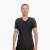 Active Posture Men's Posture Shirt (Black)