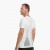 Active Posture Men's Posture Shirt (White)