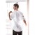 Active Posture Men's Posture Shirt (White)