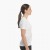 Active Posture Women's Posture Shirt (White)