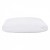 Aeyla 2-in-1 Dual Pillows for Neck Support (Pack of 2)