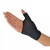 Air X CMC Joint Thumb Restriction Splint