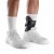 Aircast AirLift PTTD Posterior Tibial Tendonitis Ankle Brace