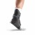 Aircast AirLift PTTD Posterior Tibial Tendonitis Ankle Brace