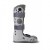 Aircast AirSelect Standard Walker Boot