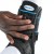 Aircast AirSport Plus 3-in-1 Sports Ankle Brace
