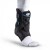 Aircast AirSport Plus 3-in-1 Sports Ankle Brace