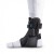 Aircast AirSport Plus 3-in-1 Sports Ankle Brace