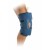 Aircast Cold Therapy Knee Cryo/Cuff