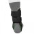 Aircast Air-Stirrup Universe Ankle Sprain Brace