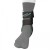 Aircast Air-Stirrup Universe Ankle Sprain Brace