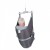 AmpSling Patient Lifting Sling