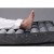 Wellell Pro-Care Auto Advanced Pressure Relief Alternating Air Mattress Replacement System