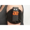 Arc4Health Replacement Arm Strap for Microcurrent Pain Management System