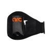 Arc4Health Replacement Arm Strap for Microcurrent Pain Management System