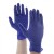 Aurelia Sonic Gloves - Aurelia Sonic 100 Medical Grade Nitrile Gloves