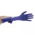 Aurelia Sonic Gloves - Aurelia Sonic 100 Medical Grade Nitrile Gloves