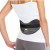 Auris Lomboflex Horizontal Magnetic Back Support