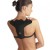 Trapezius Magnetic Back Support