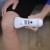B-Cure Pro Professional Pain Relief Laser Therapy Device