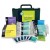 Options: HSE First Aid Kit (1 - 10 Persons)
