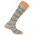 FitLegs Life Compression Socks