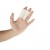 Bedford Double Finger Splint for Finger Support