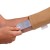BeneCare Neoprene Thumb and Wrist Support (Open Thumb)