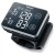 Beurer BC58 Premium Wrist Blood Pressure Monitor