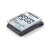 Beurer BC85 Wrist Blood Pressure and Pulse Monitor