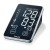 Beurer BM58 Medical Blood Pressure Monitor