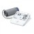 Beurer BM95 Blood Pressure Monitor and ECG