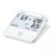 Beurer BM95 Blood Pressure Monitor and ECG