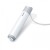 Beurer BM95 Blood Pressure Monitor and ECG