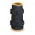 Beurer EM28 Wrist and Lower Arm TENS Brace