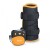 Beurer EM28 Wrist and Lower Arm TENS Brace