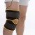 Beurer EM29 TENS Machine for Knee Pain and Elbow Pain